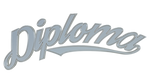 Diploma Goods