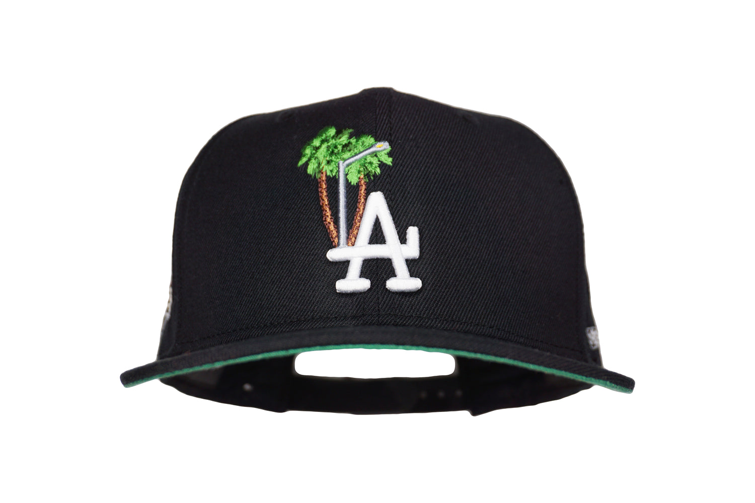 Headwear